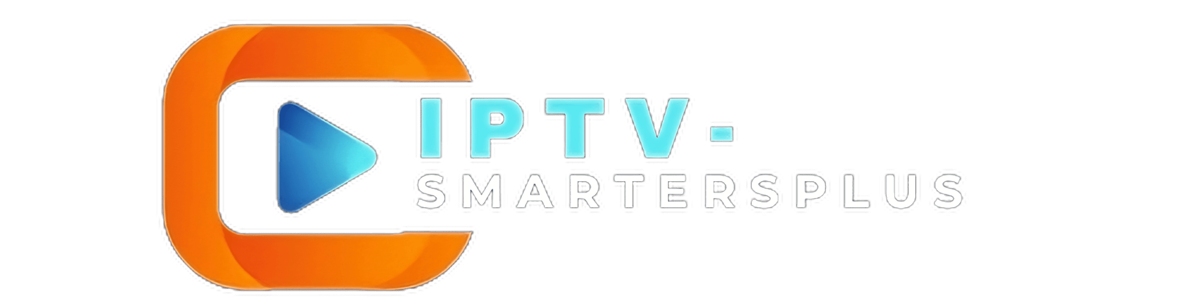 iptv-smartersplus.com