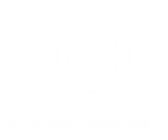 493-4936339_com-comedy-central-logo-png-2051522-samsung-png-removebg-preview