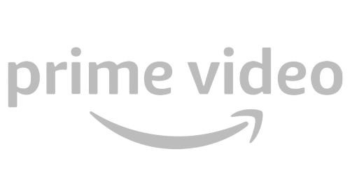 507-5076237_amazon-prime-video-smiley-hd-png-download-removebg-preview