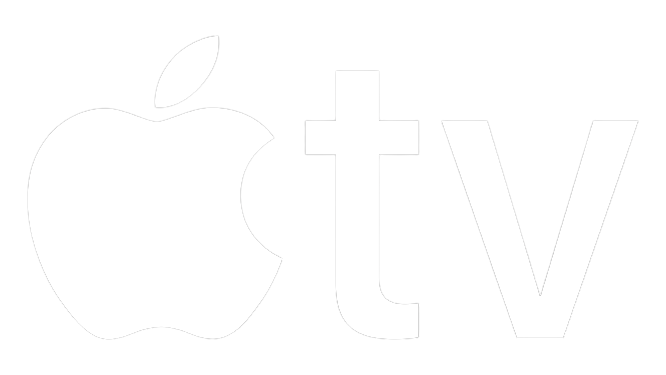 Apple-TV-Symbol-removebg-preview