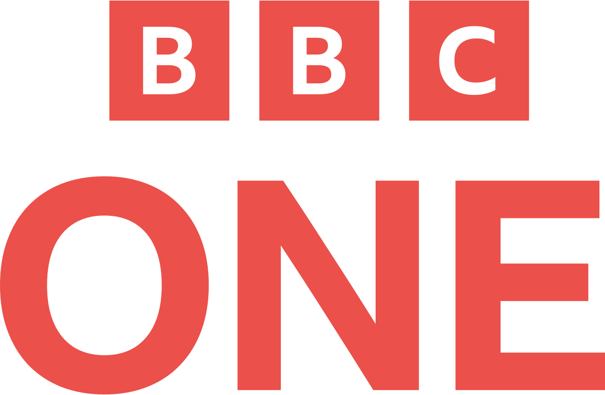 BBC_One_logo_2021.svg