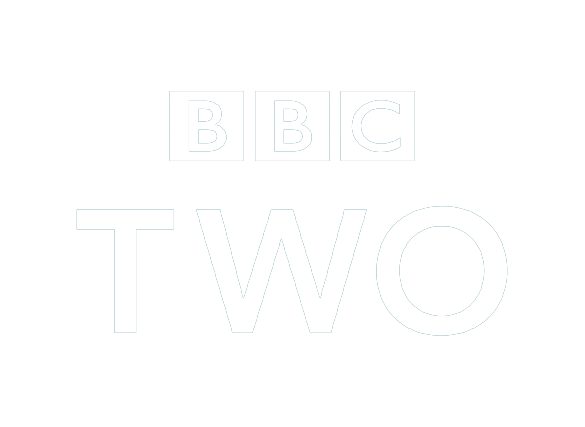 BBC_Two_logo-removebg-preview