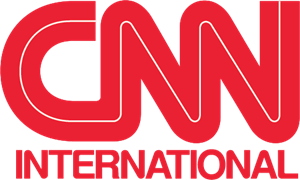 CNN_International-logo-32A54E6066-seeklogo.com