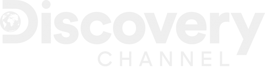 DiscoveryChannel_Logo_2019_Wordmark_Polar_RGB-1024x278