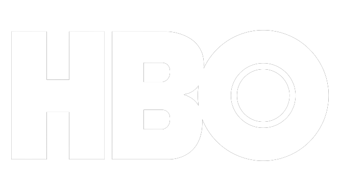 HBO-Symbol-removebg-preview