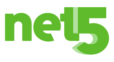 NET 5