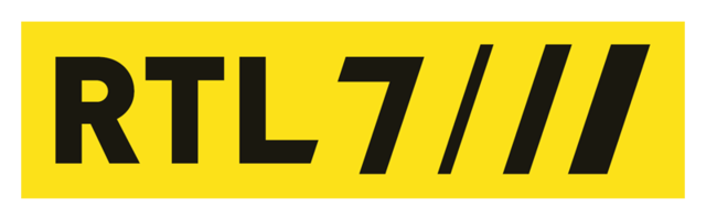 RTL_7_logo