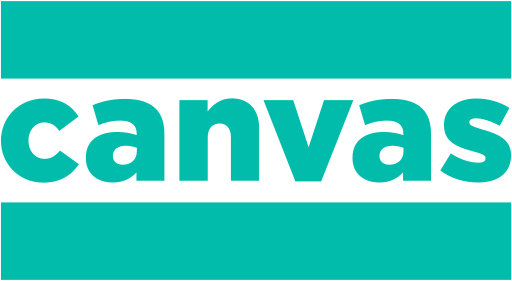 VRT_Canvas_logo.svg