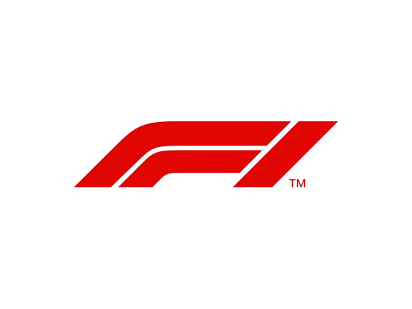 f1-removebg-preview