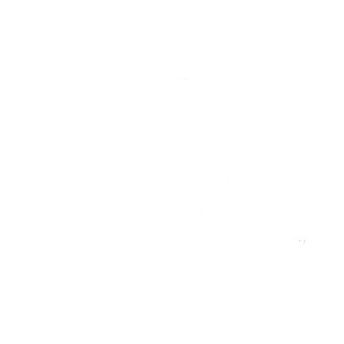 fox-sports-1-logo-black-and-white-removebg-preview