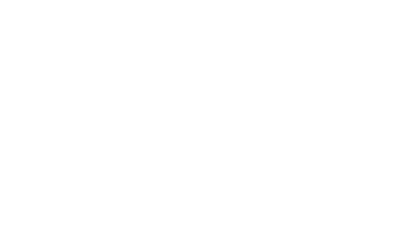 xite_logo